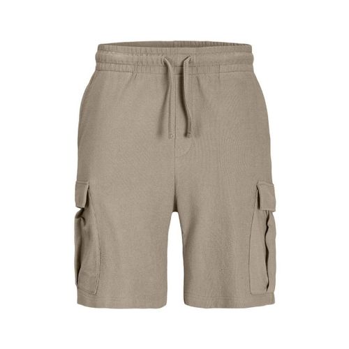 Short Jack & Jones Gordon - Jack & Jones - Modalova