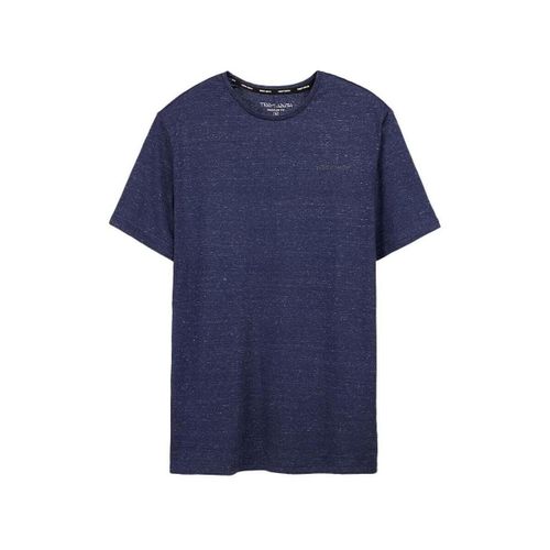 T-shirt Teddy Smith T-shirt - Teddy Smith - Modalova