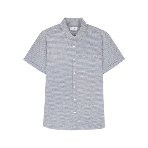Chemise Teddy Smith Cut 10711556D - Teddy Smith - Modalova