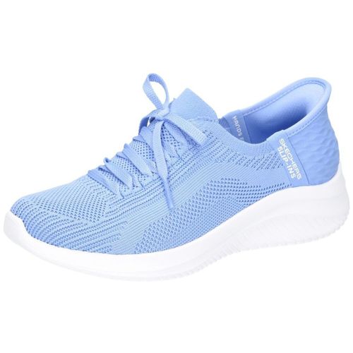 Mocassins Skechers - Skechers - Modalova
