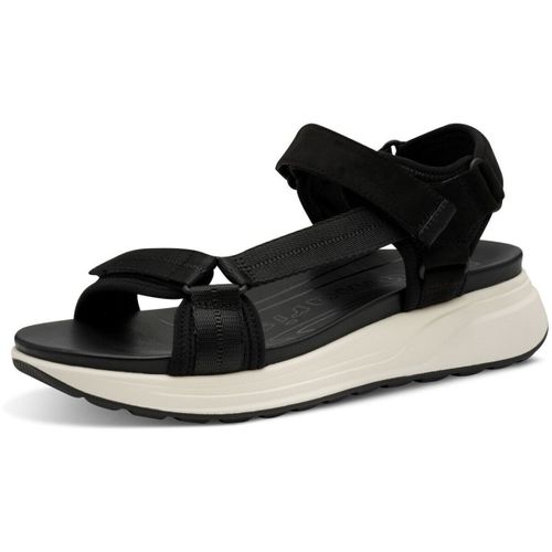 Chaussures Tamaris - Tamaris - Modalova