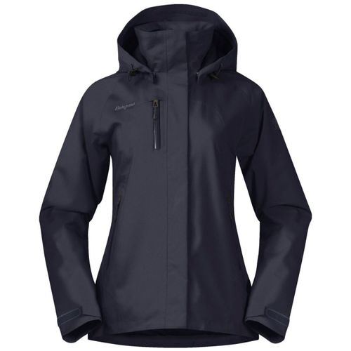 Blouson Bergans - Bergans - Modalova
