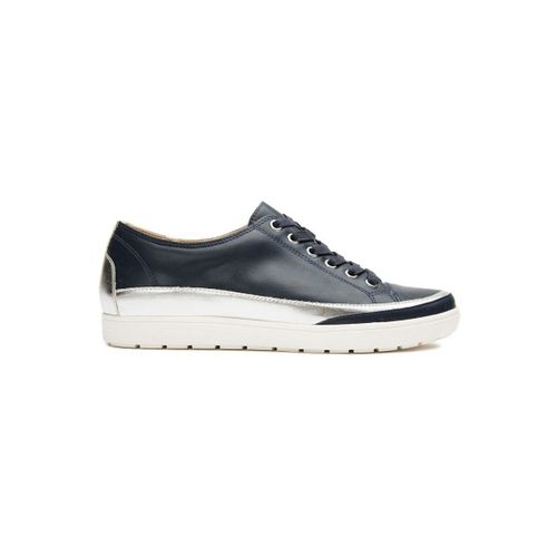 Baskets Caprice Cup Sole Formateurs - Caprice - Modalova
