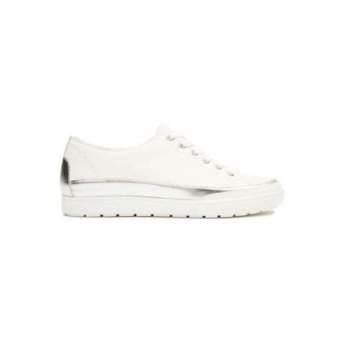 Baskets Caprice Cup Sole Formateurs - Caprice - Modalova