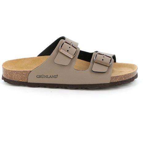 Sandales Grunland CB1557-40 - Grunland - Modalova