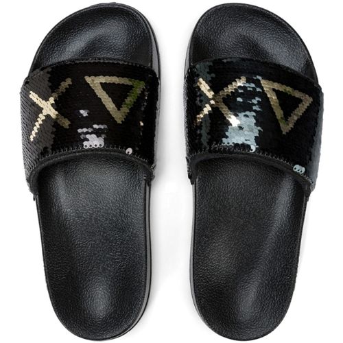 Mules Sun68 - Sun68 - Modalova