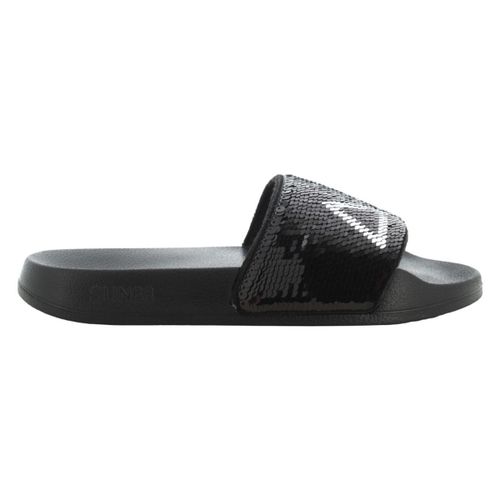 Mules Sun68 - Sun68 - Modalova