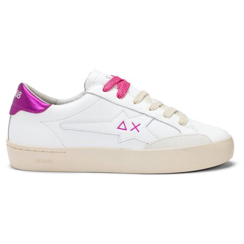 Baskets Sun68 - Sun68 - Modalova