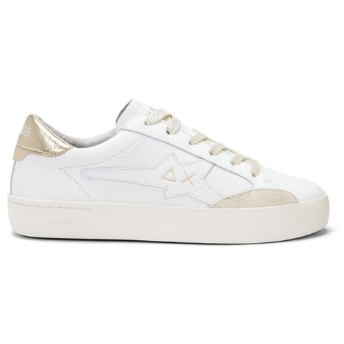 Baskets Sun68 - Sun68 - Modalova