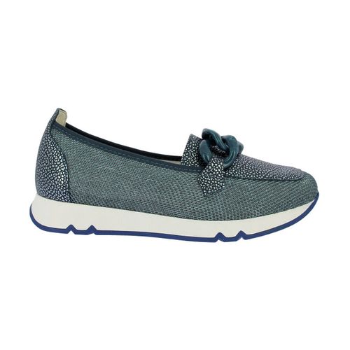 Ballerines 82561 pacifico - Doctor Cutillas - Modalova