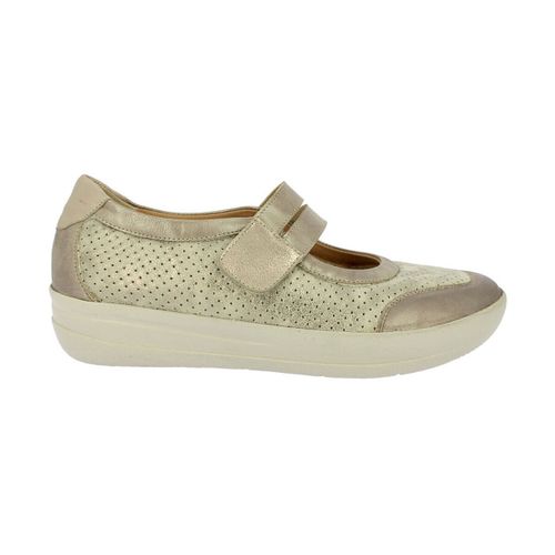 Ballerines 50307 pico - Doctor Cutillas - Modalova