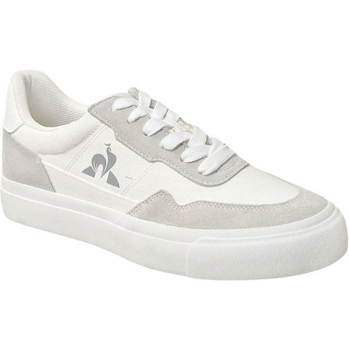 Baskets basses LCS ollie W - Le Coq Sportif - Modalova