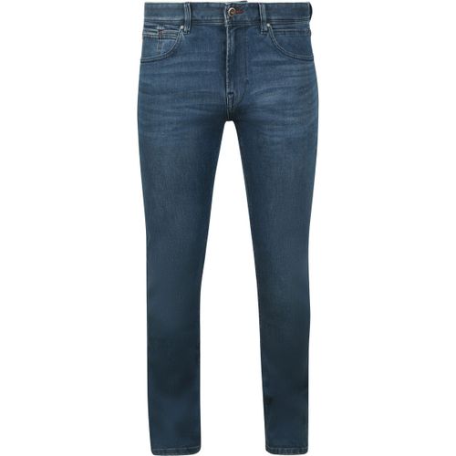 Pantalon Vanguard Jean V7 Rider WBW - Vanguard - Modalova