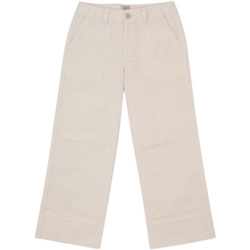 Pantalons large Bsbee Wesley - Bsbee - Modalova