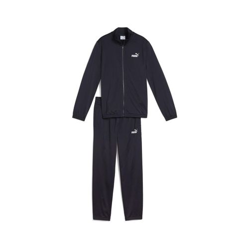 Ensembles de survêtement Puma Poly - Puma - Modalova