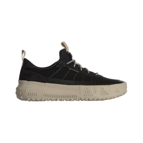Baskets basses Skechers Revo - Skechers - Modalova