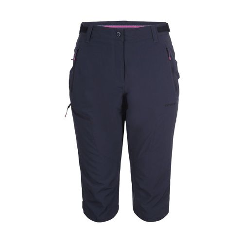 Pantalon Icepeak Beattie - Icepeak - Modalova