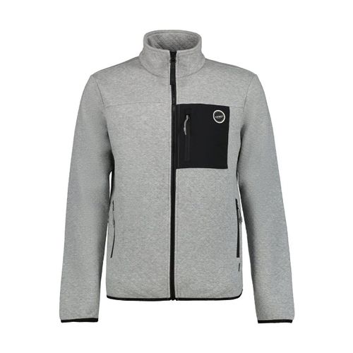 Veste Icepeak Aikena - Icepeak - Modalova
