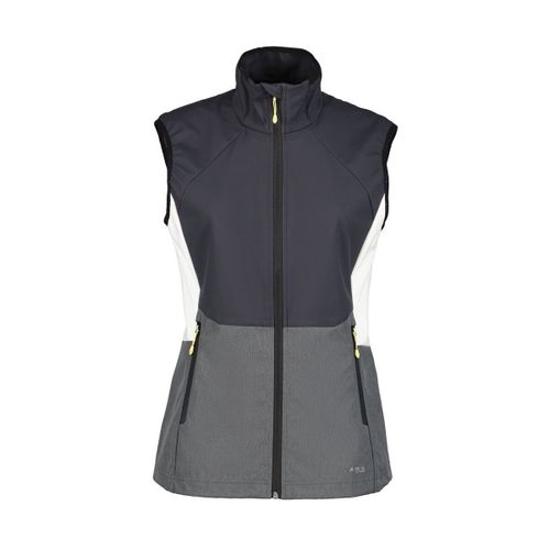 Veste Icepeak Branson - Icepeak - Modalova