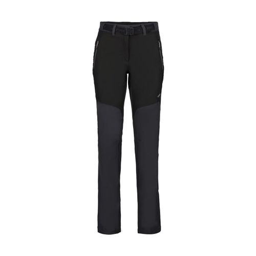 Pantalon Icepeak Bainville 290 - Icepeak - Modalova