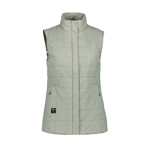 Veste Icepeak Adat - Icepeak - Modalova