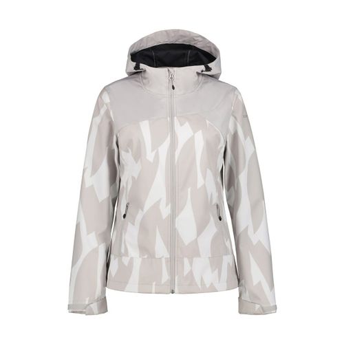 Veste Icepeak Brier - Icepeak - Modalova