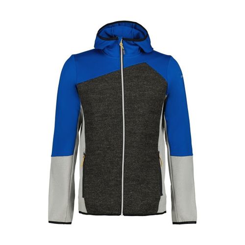 Veste Icepeak Becley - Icepeak - Modalova