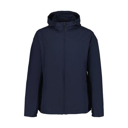 Veste Icepeak Magee 390 - Icepeak - Modalova