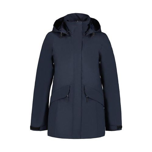 Veste Icepeak Addison - Icepeak - Modalova