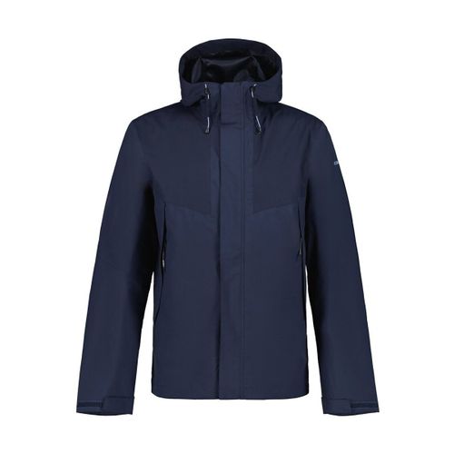 Veste Icepeak Mainz - Icepeak - Modalova