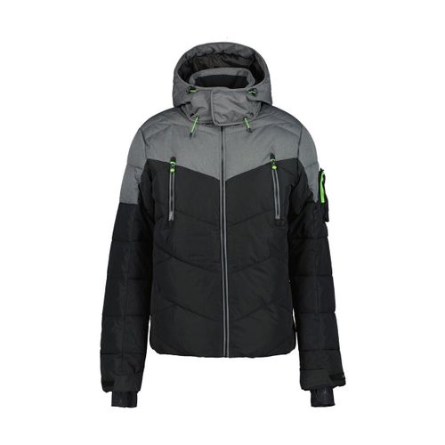 Blouson Icepeak Eastham 990 - Icepeak - Modalova