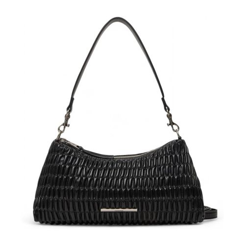 Sac LV04K3088G-UB1-PE25 - Tommy Hilfiger - Modalova