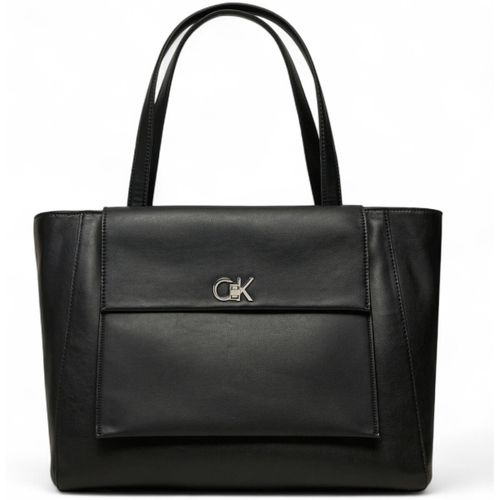Sac K60K612811-BEH-PE25 - Calvin Klein Jeans - Modalova