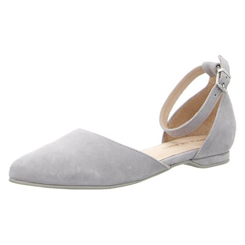 Ballerines Apple Of Eden - Apple Of Eden - Modalova