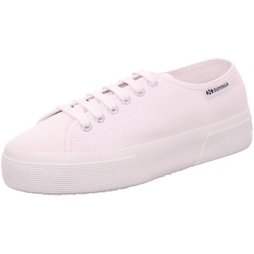 Baskets Superga - Superga - Modalova