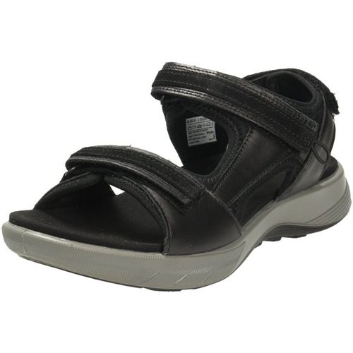 Chaussures Legero - Legero - Modalova