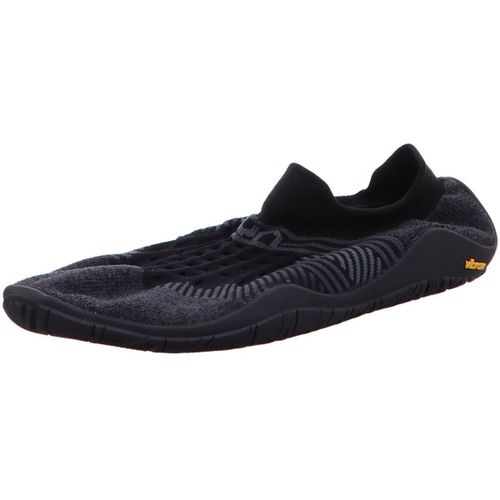 Chaussures Uyn - Uyn - Modalova