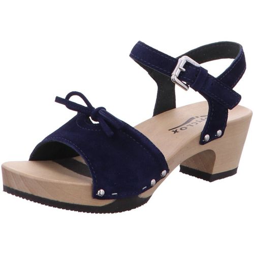 Sandales à talon Softclox - Softclox - Modalova