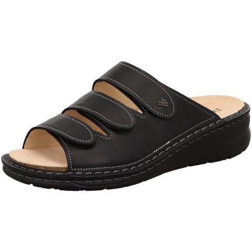 Sabots Finn Comfort - Finn Comfort - Modalova