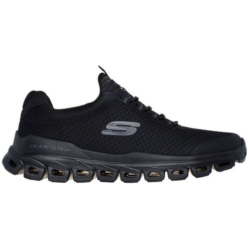 Mocassins Skechers - Skechers - Modalova