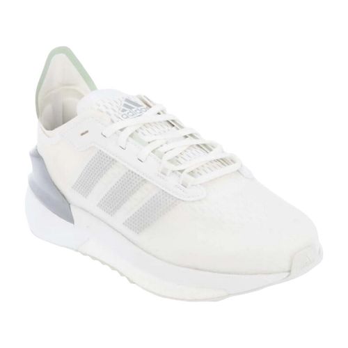 Baskets adidas Avryn - adidas - Modalova