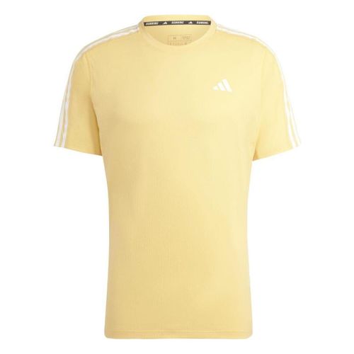 T-shirt adidas Own The Run - adidas - Modalova