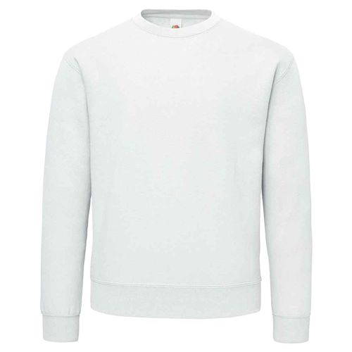 Sweatshirts Supercotton - Fruit Of The Loom - Modalova