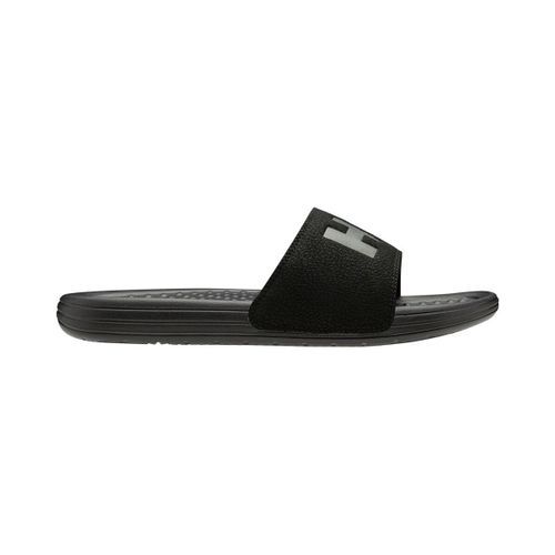 Claquettes Helly Hansen 11714990 - Helly Hansen - Modalova