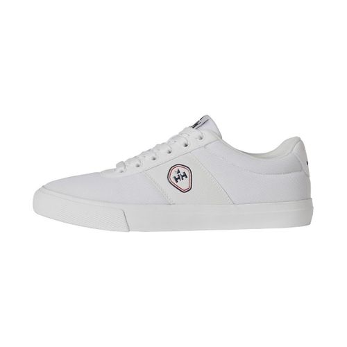 Ville basse Helly Hansen Archboard - Helly Hansen - Modalova