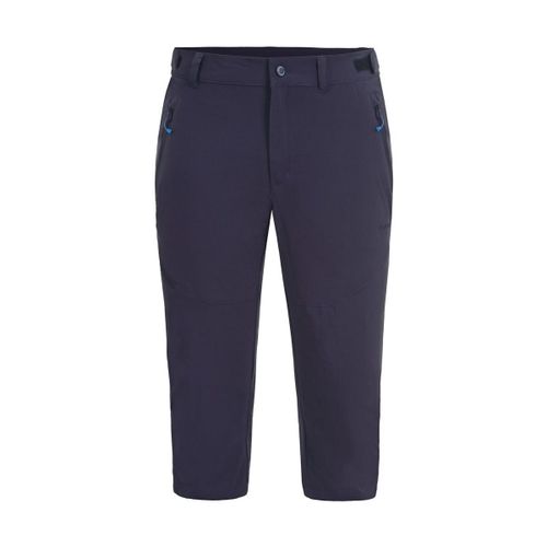 Pantalon Icepeak Ballard - Icepeak - Modalova