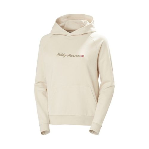 Sweatshirts à capuche Core Graphic - Helly Hansen - Modalova