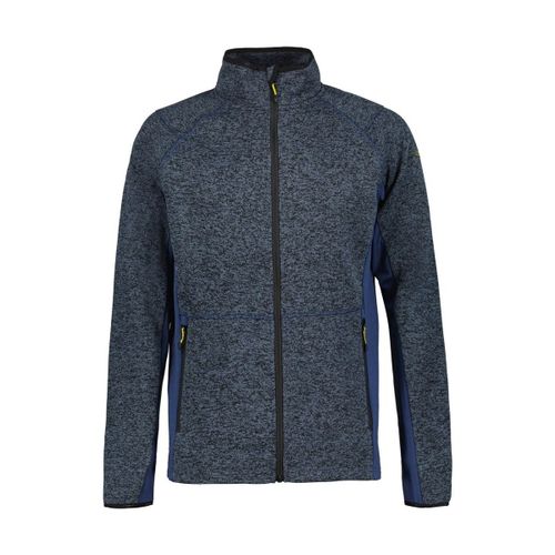 Polaire Icepeak Bode - Icepeak - Modalova
