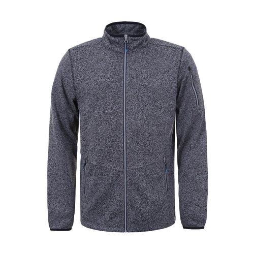 Veste Icepeak Bonanza - Icepeak - Modalova