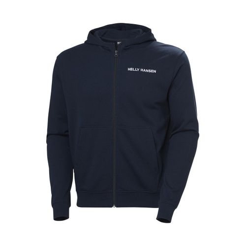 Sweatshirts à capuche 53059597 - Helly Hansen - Modalova